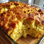 Southern Thanksgiving...