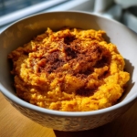 Sweet Potatoes for...