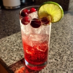 Tequila Thanksgiving...