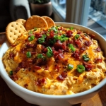 Thanksgiving Appetizer...