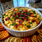 Thanksgiving Appetizers:...