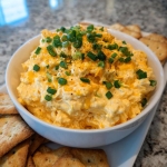 Thanksgiving Appetizer...