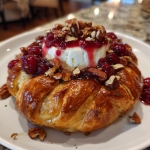 thanksgiving appetizers...