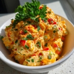 Thanksgiving Appetizers...