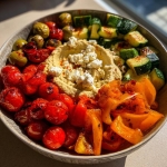 Thanksgiving Appetizers...