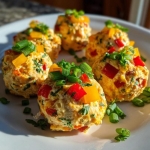 Thanksgiving Appetizers...