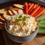 Thanksgiving Appetizers...