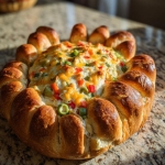 Thanksgiving Appetizers...