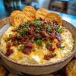 Thanksgiving Apps...