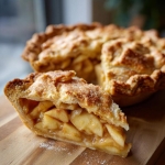 Thanksgiving Apples: 5...