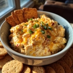 Thanksgiving Apps Easy:...