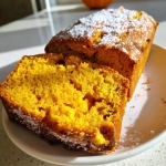 Thanksgiving Bake Sale...