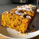 Thanksgiving Bake Sale:...