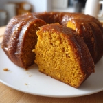 Thanksgiving Baked Goods...