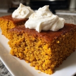 Thanksgiving Baking...