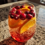 Thanksgiving Big Batch...