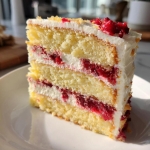 Thanksgiving Birthday...