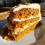 Thanksgiving Birthday...