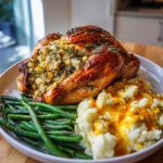 Thanksgiving Black...