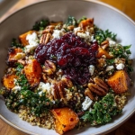 Thanksgiving Bowl: 5...