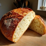 Thanksgiving Bread: 7...