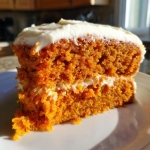 thanksgiving cakes ideas...