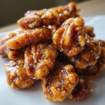 Thanksgiving Candy: 5...