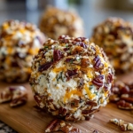 Thanksgiving cheese...