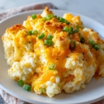 Thanksgiving Cheesy...