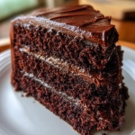 Thanksgiving Chocolate...