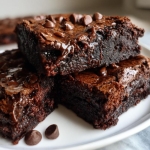 Thanksgiving Chocolate...