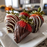 Thanksgiving Chocolate...