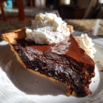 Thanksgiving Chocolate...