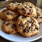 Thanksgiving Cookie...