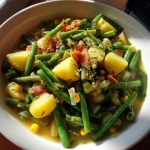 Thanksgiving Crockpot...