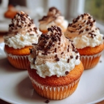 Thanksgiving Cute...