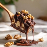 Thanksgiving Dessert...