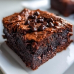 Thanksgiving Dessert...