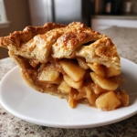 Thanksgiving Desserts...