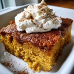 Thanksgiving Desserts...