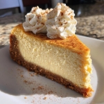 Thanksgiving Desserts...