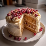 Thanksgiving Desserts...