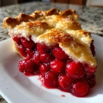 Thanksgiving Desserts...