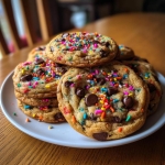 Thanksgiving Desserts...