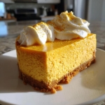 thanksgiving desserts no...