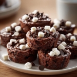 Thanksgiving Desserts...