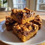 Thanksgiving Desserts...