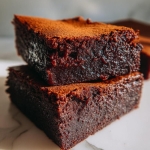 Thanksgiving Desserts...