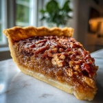 Thanksgiving Desserts...