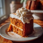 Thanksgiving Desserts...